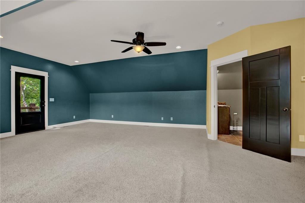 487 Mountain Tops Road