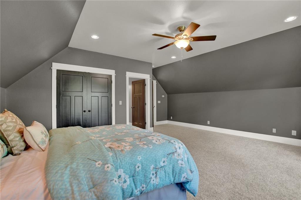 487 Mountain Tops Road