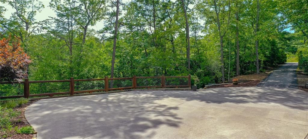 487 Mountain Tops Road