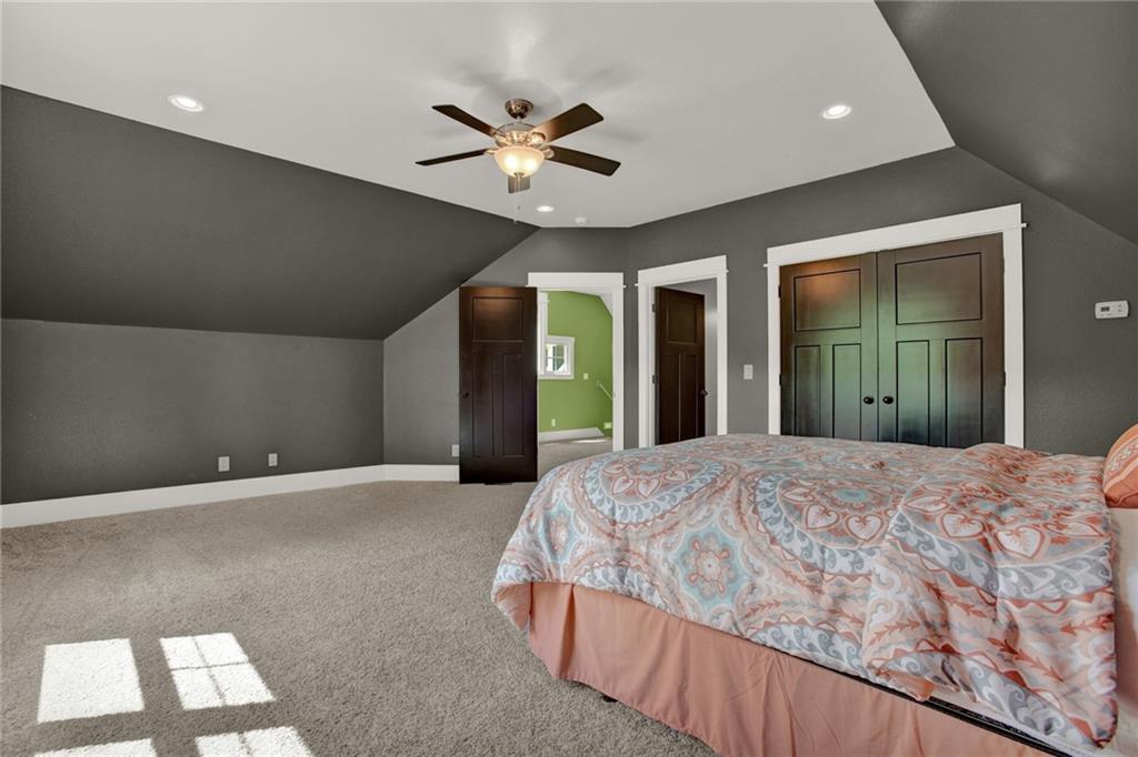 487 Mountain Tops Road