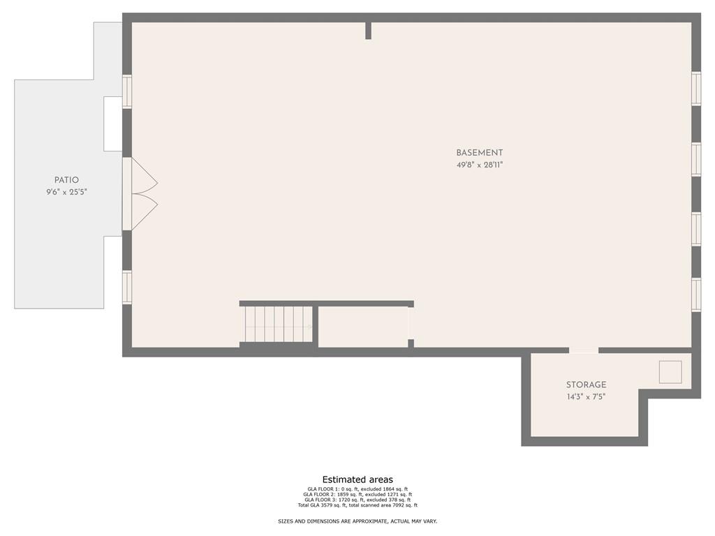 487 Mountain Tops Road