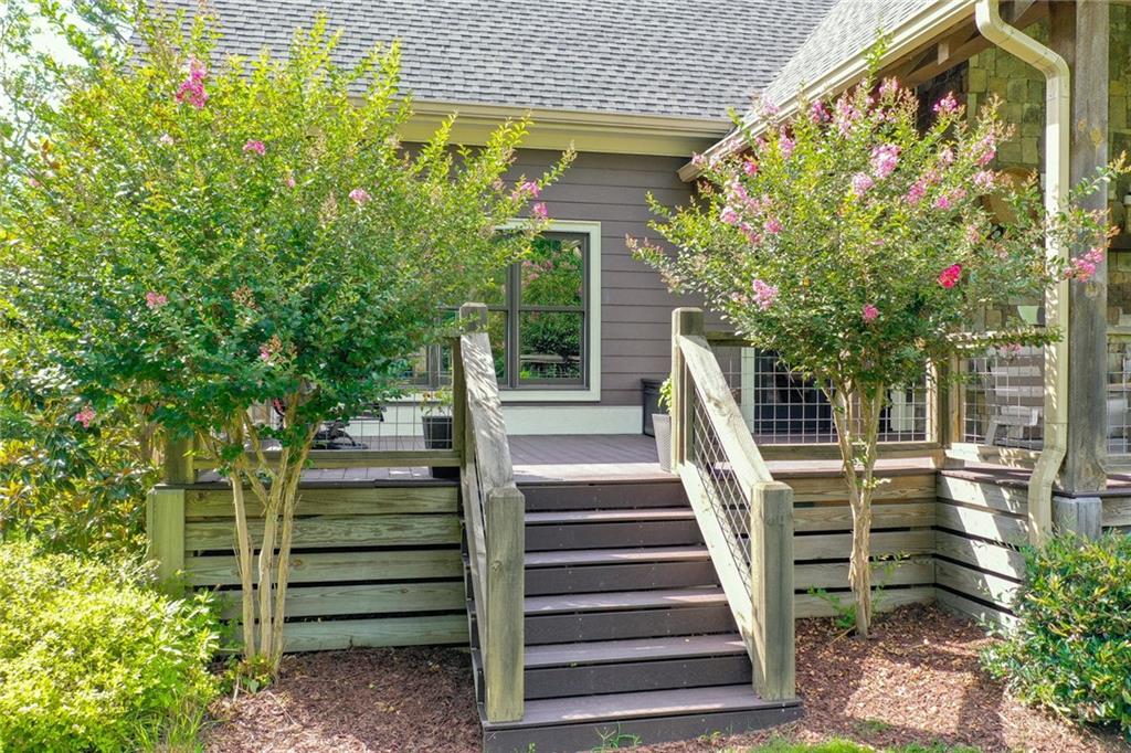 487 Mountain Tops Road