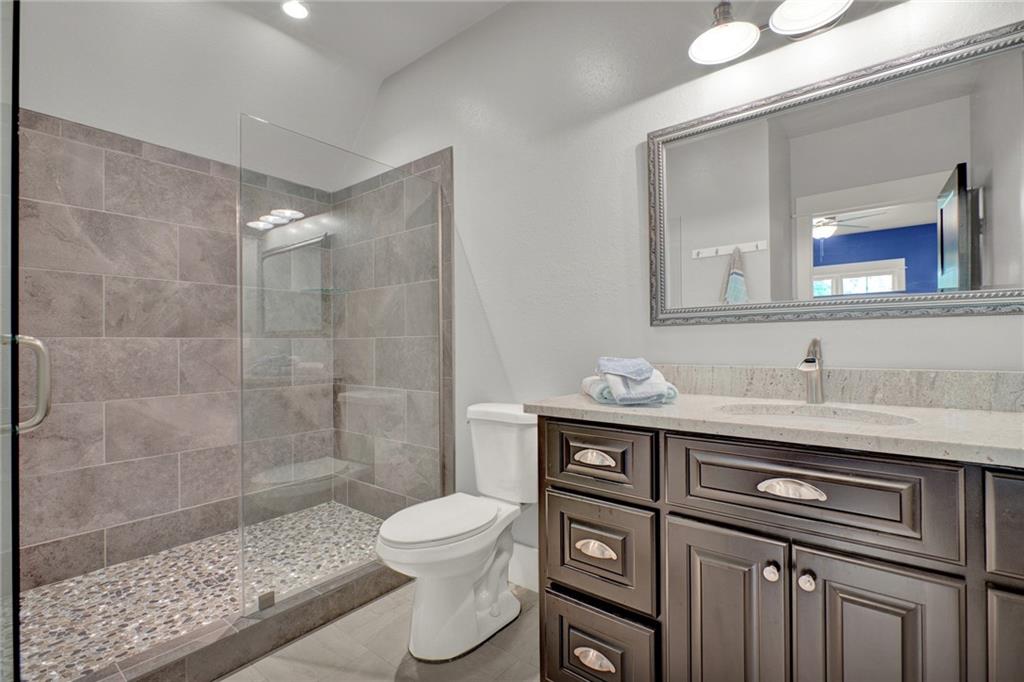 487 Mountain Tops Road