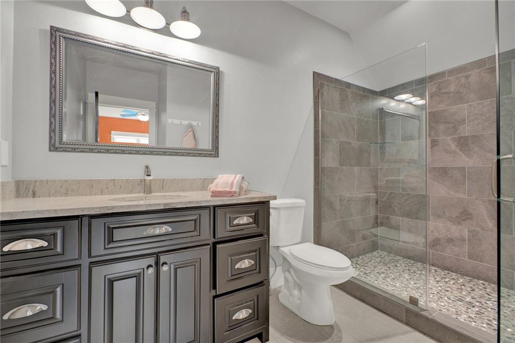 487 Mountain Tops Road