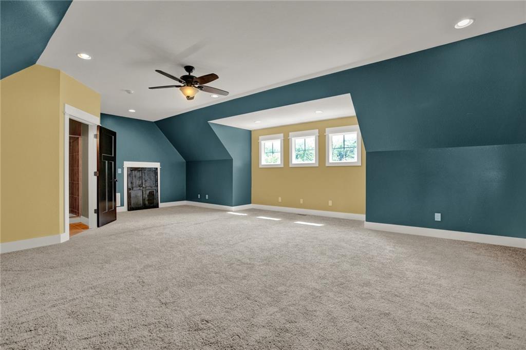 487 Mountain Tops Road