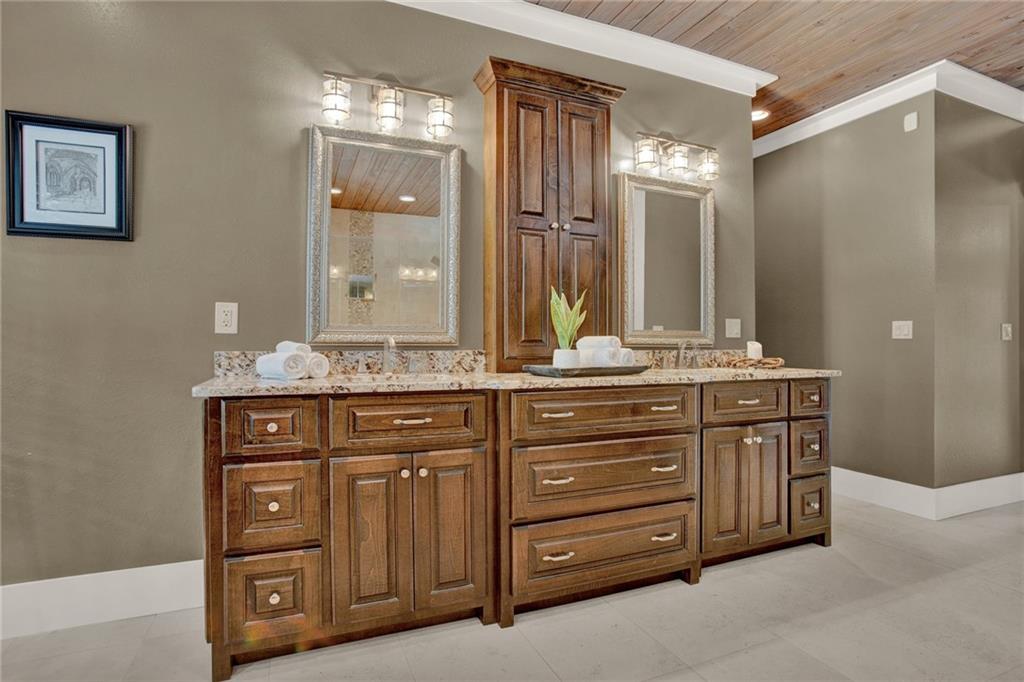 487 Mountain Tops Road