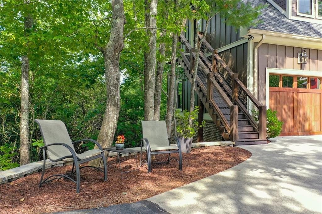 487 Mountain Tops Road