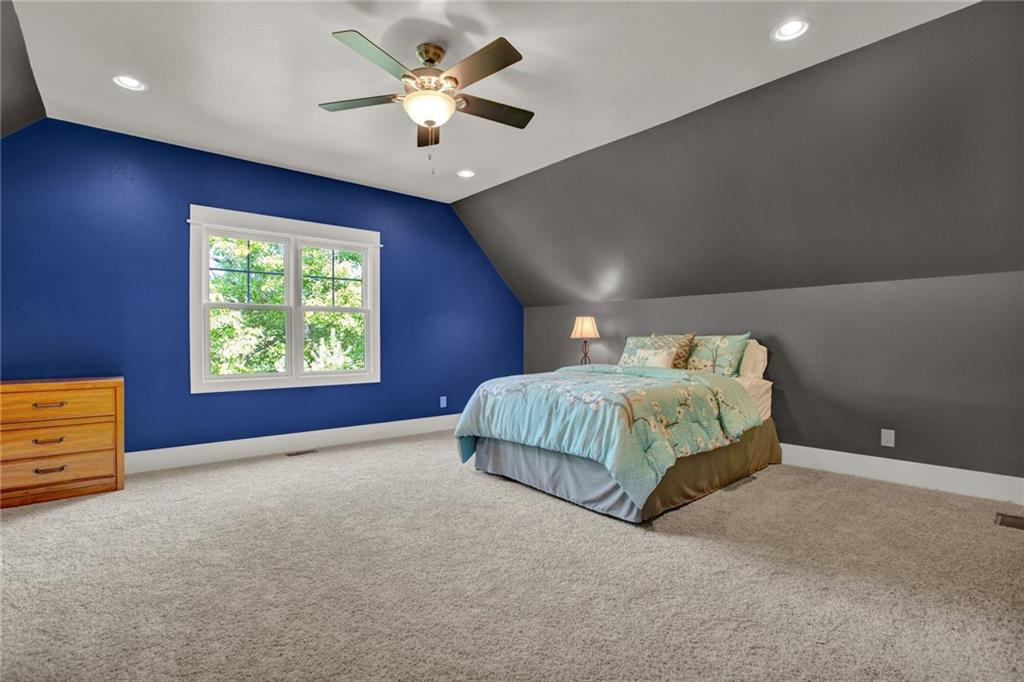 487 Mountain Tops Road