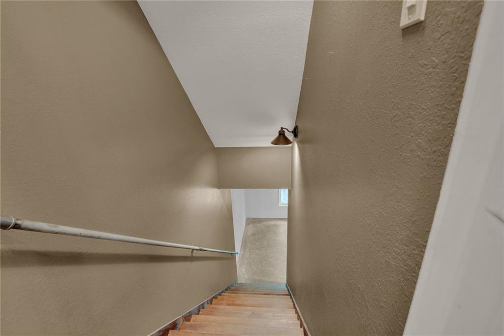 487 Mountain Tops Road