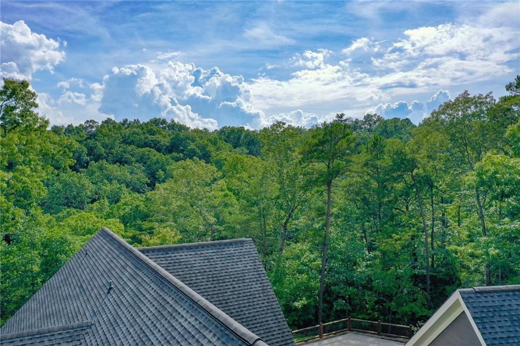 487 Mountain Tops Road