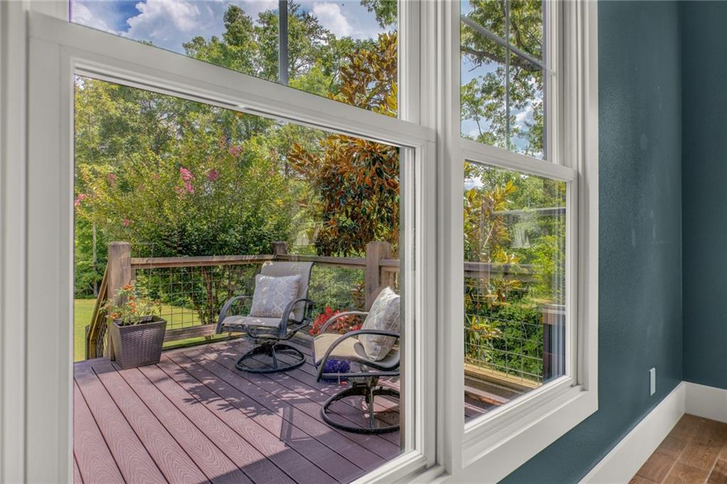 487 Mountain Tops Road