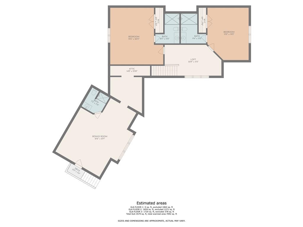 487 Mountain Tops Road