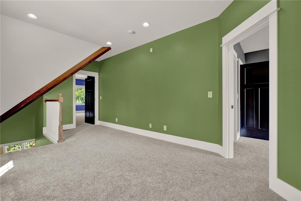 487 Mountain Tops Road