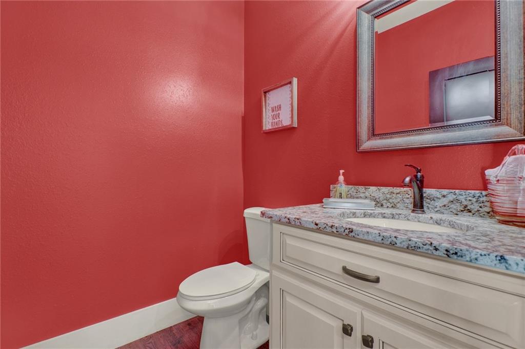 487 Mountain Tops Road