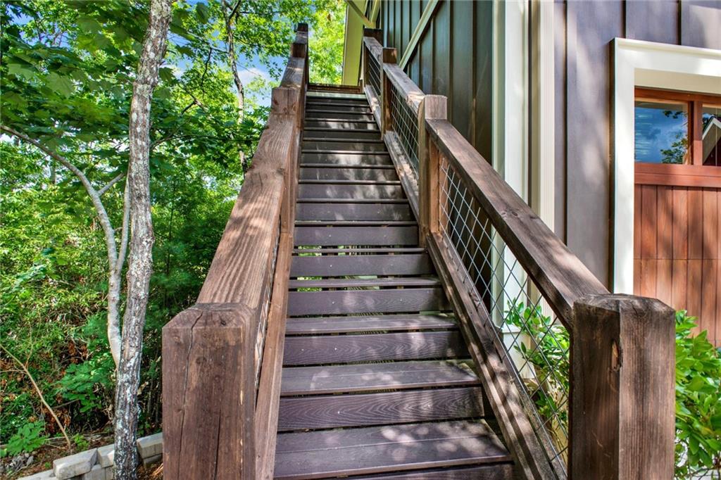 487 Mountain Tops Road