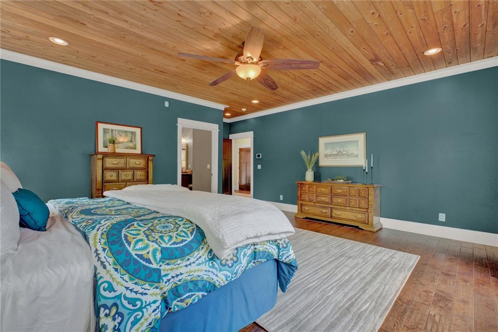 487 Mountain Tops Road