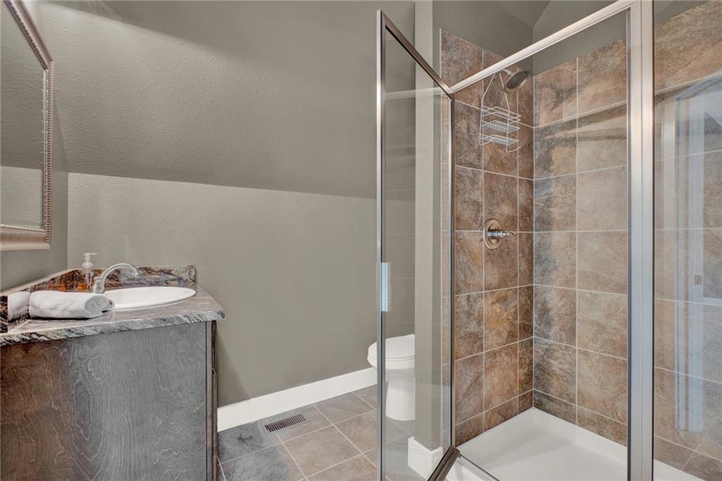 487 Mountain Tops Road