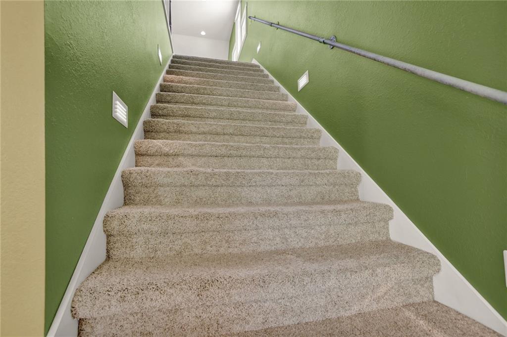 487 Mountain Tops Road