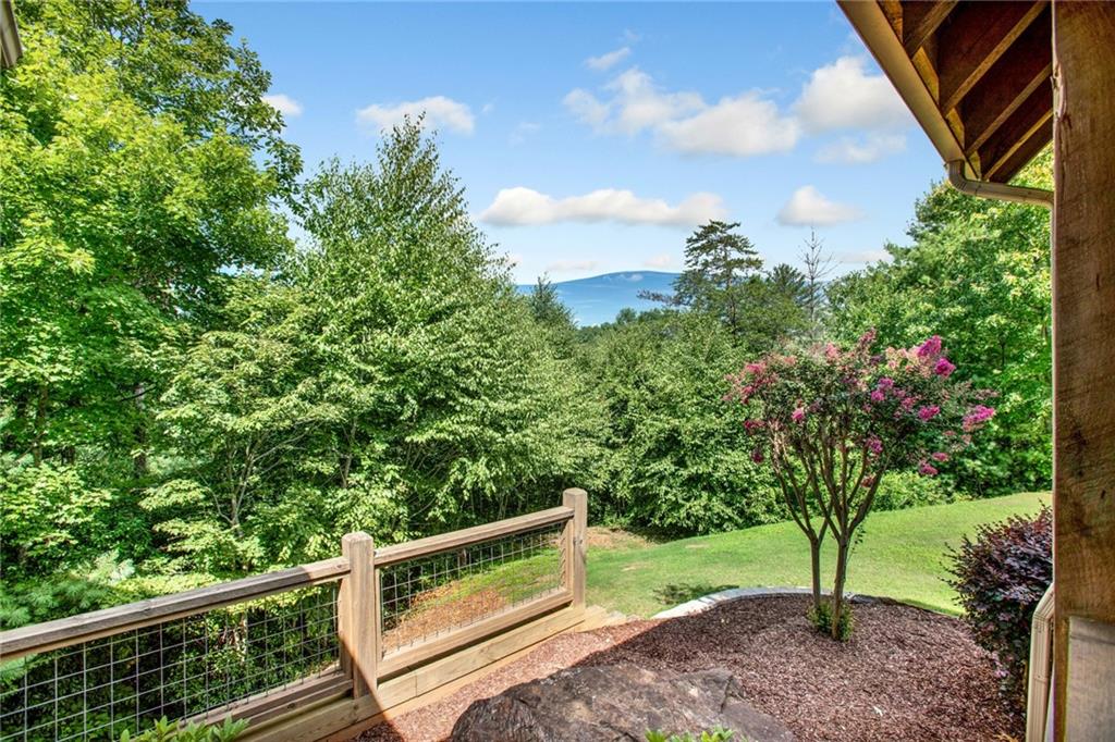 487 Mountain Tops Road