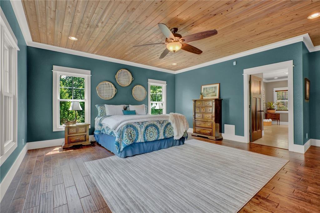 487 Mountain Tops Road