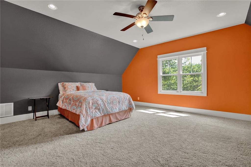 487 Mountain Tops Road