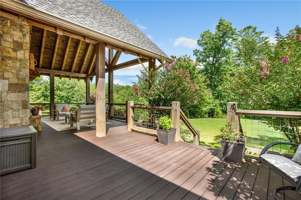 487 Mountain Tops Road