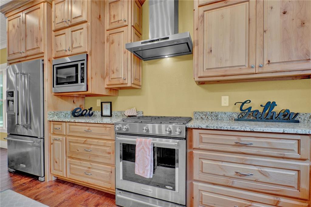 487 Mountain Tops Road