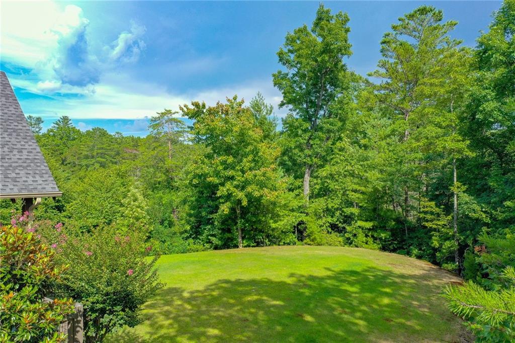 487 Mountain Tops Road