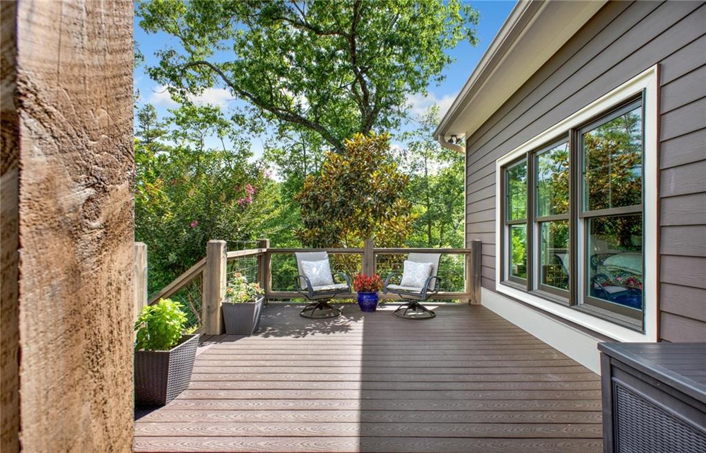 487 Mountain Tops Road