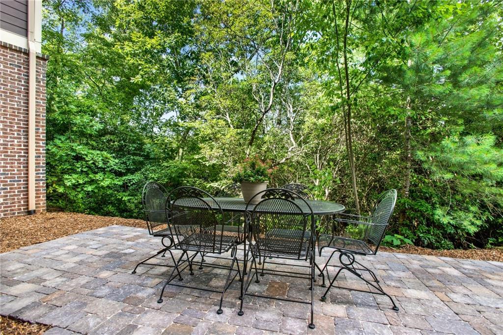 487 Mountain Tops Road