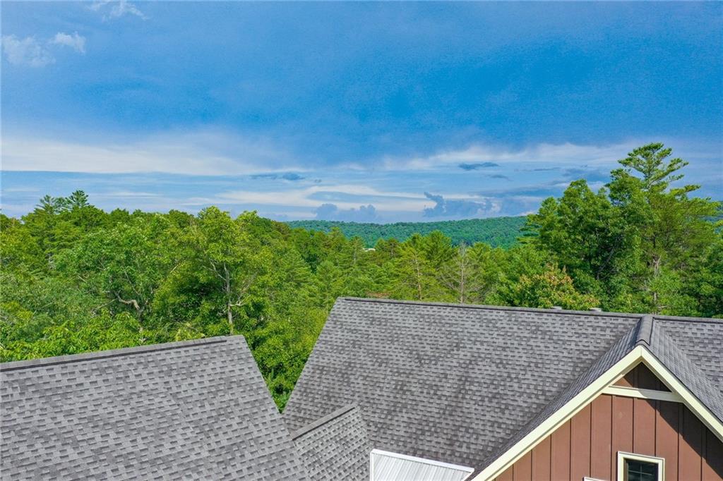 487 Mountain Tops Road