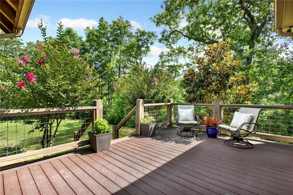 487 Mountain Tops Road