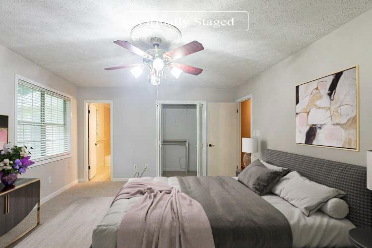 4575 S Landing Drive