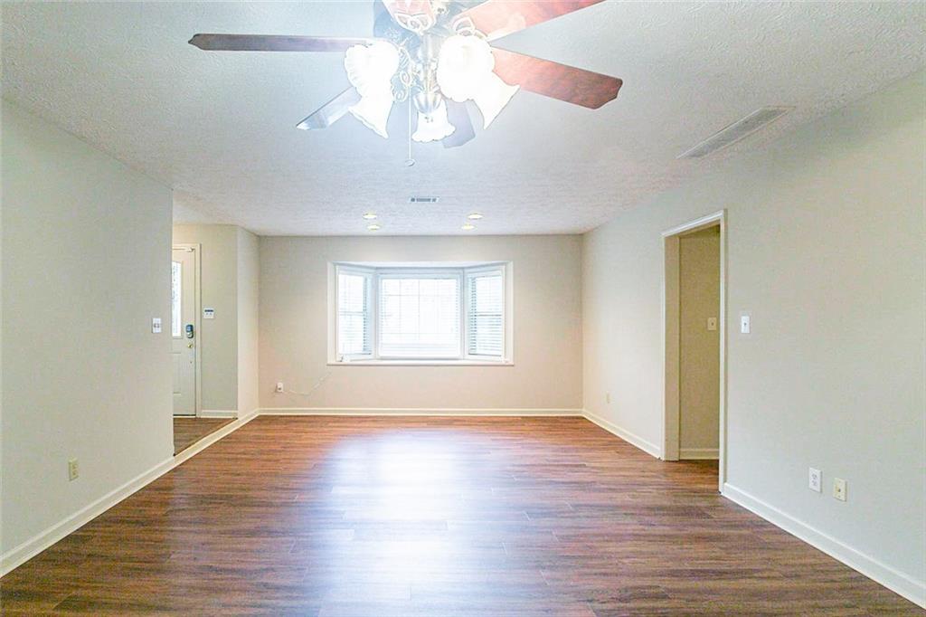 4575 S Landing Drive