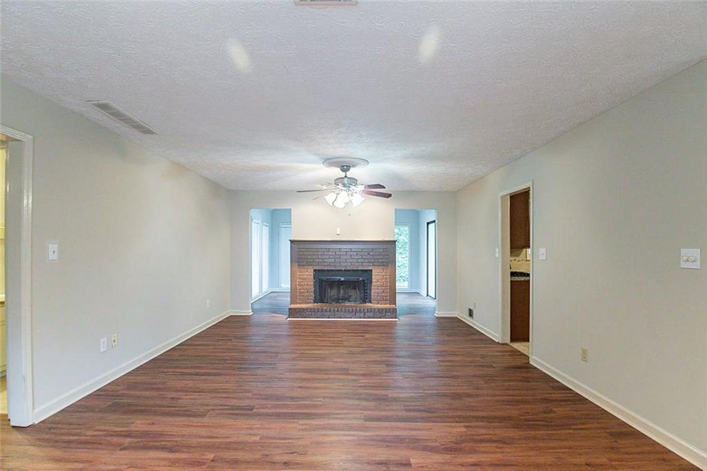 4575 S Landing Drive