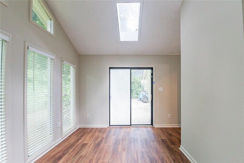 4575 S Landing Drive