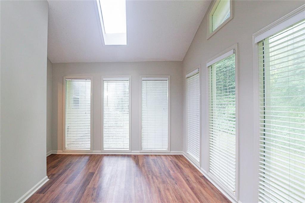 4575 S Landing Drive