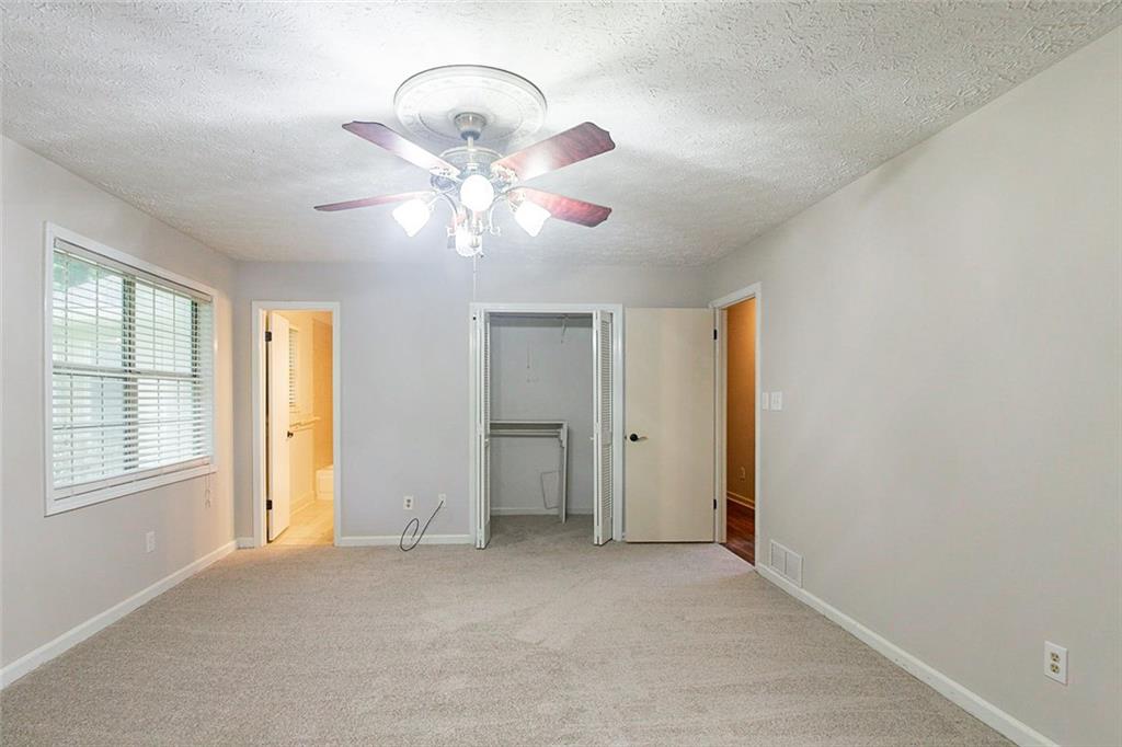 4575 S Landing Drive