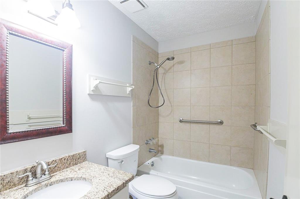 4575 S Landing Drive