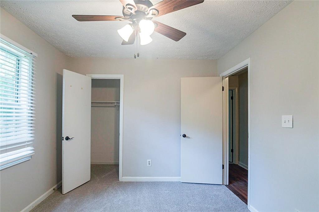 4575 S Landing Drive