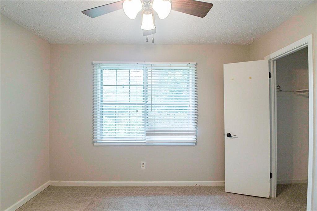 4575 S Landing Drive