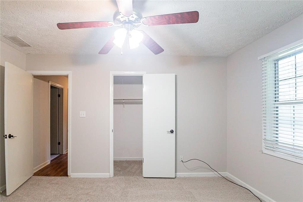 4575 S Landing Drive