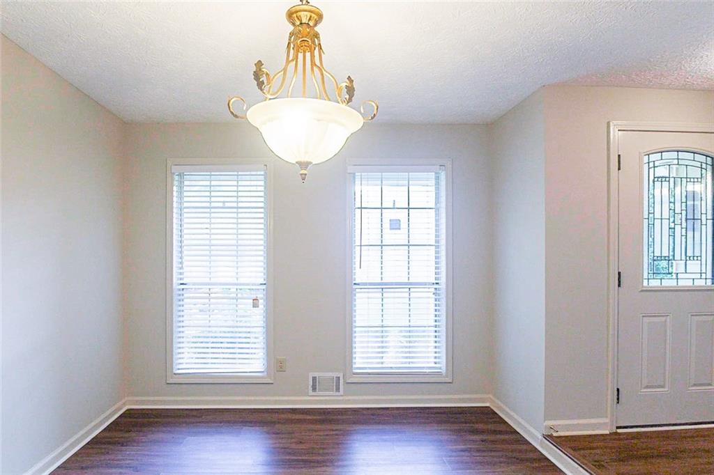 4575 S Landing Drive