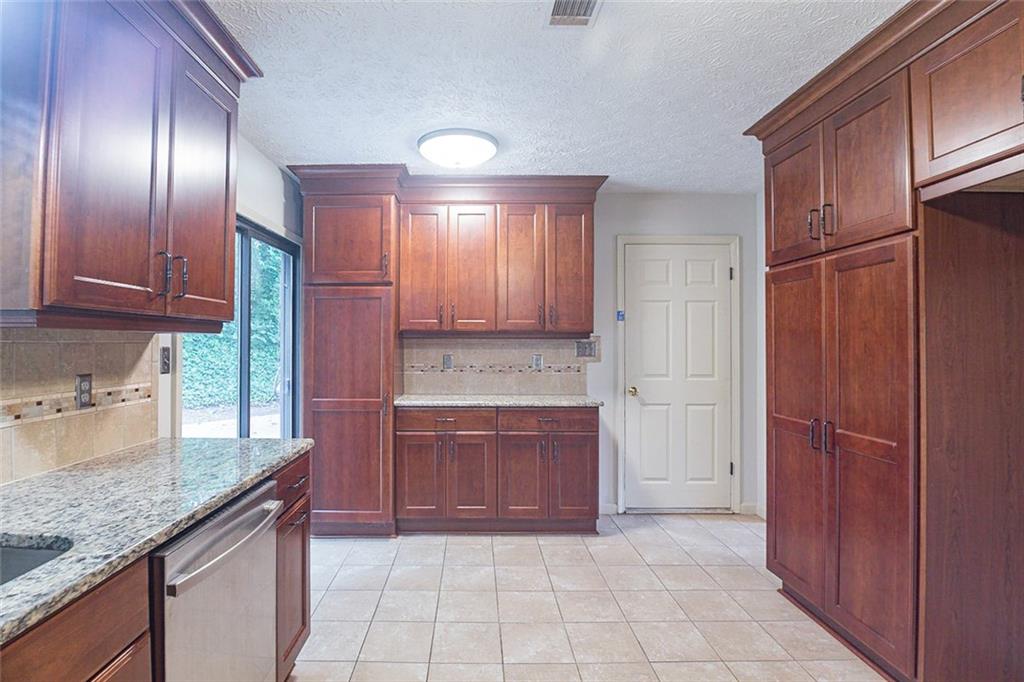 4575 S Landing Drive