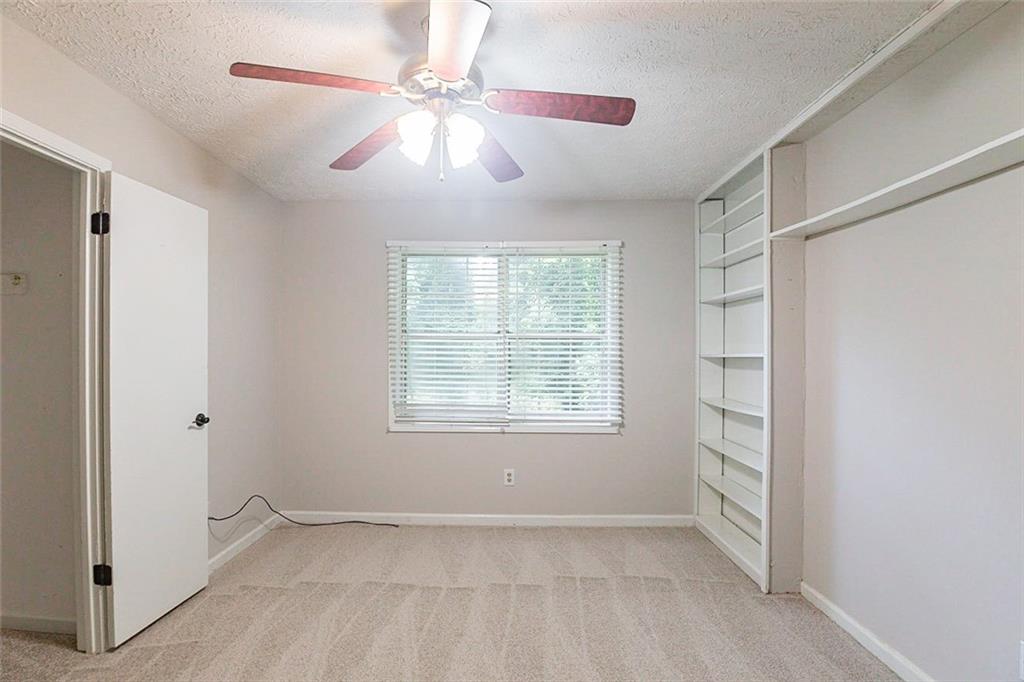 4575 S Landing Drive