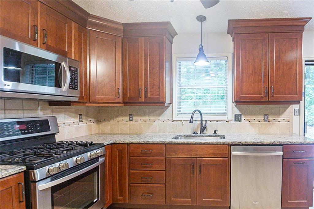 4575 S Landing Drive