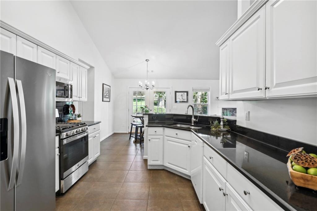 7760 Timberline Overlook