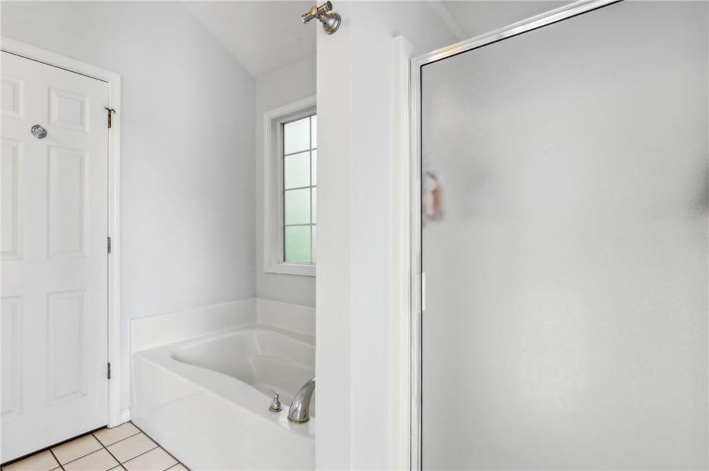 7760 Timberline Overlook