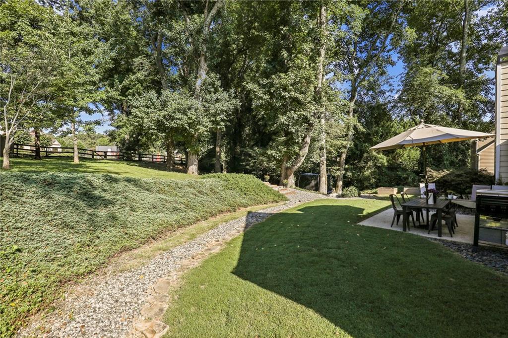 7760 Timberline Overlook