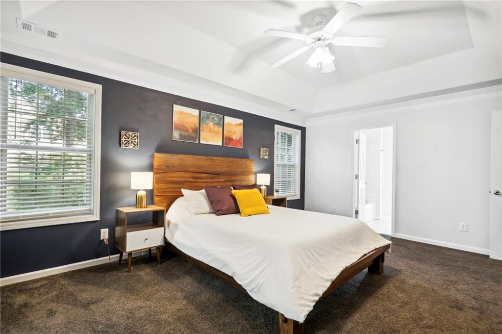 7760 Timberline Overlook